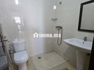 Appartement à louer longue durée - Appartement à louer - Agadir