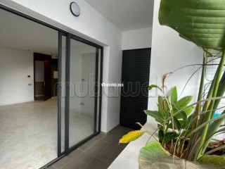 Studio à louer 61m2 Résidence Yucca OASIS - Appartement à louer - Casablanca