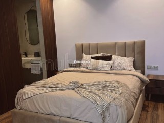 Studio à louer 61m2 Résidence Yucca OASIS - Appartement à louer - Casablanca