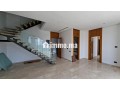 Duplex 184 m² plein sud sans vis 3 chambres CFC - miniature 2