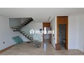 Duplex 184 m² plein sud sans vis 3 chambres CFC - miniature 3