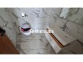 Duplex 184 m² plein sud sans vis 3 chambres CFC - miniature 4