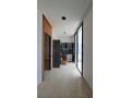 Duplex 184 m² plein sud sans vis 3 chambres CFC - miniature 5