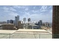 Duplex 184 m² plein sud sans vis 3 chambres CFC - miniature 6