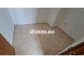 Duplex 184 m² plein sud sans vis 3 chambres CFC - miniature 7