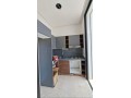 Duplex 184 m² plein sud sans vis 3 chambres CFC - miniature 8