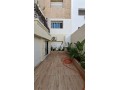 Apt 180 m² 2 chambres terrasse plein ouest - miniature 1