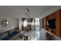 Apt 180 m² 2 chambres terrasse plein ouest - miniature 2