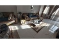 Apt 180 m² 2 chambres terrasse plein ouest - miniature 3