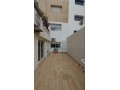 Apt 180 m² 2 chambres terrasse plein ouest - miniature 4