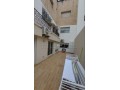 Apt 180 m² 2 chambres terrasse plein ouest - miniature 5