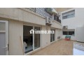 Apt 180 m² 2 chambres terrasse plein ouest - miniature 6