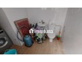 Apt 180 m² 2 chambres terrasse plein ouest - miniature 7