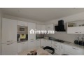 Apt 180 m² 2 chambres terrasse plein ouest - miniature 8