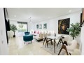 appartement-standing-meuble-neuf-a-souissi-small-0