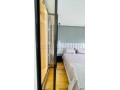 appartement-standing-meuble-neuf-a-souissi-small-9