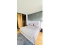 appartement-standing-meuble-neuf-a-souissi-small-10