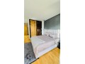 appartement-standing-meuble-neuf-a-souissi-small-11