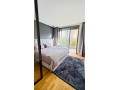 appartement-standing-meuble-neuf-a-souissi-small-13