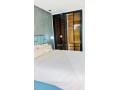 appartement-standing-meuble-neuf-a-souissi-small-14