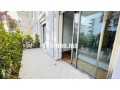appartement-standing-meuble-neuf-a-souissi-small-15