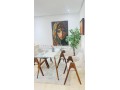 appartement-standing-meuble-neuf-a-souissi-small-16