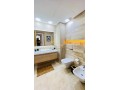 appartement-standing-meuble-neuf-a-souissi-small-17