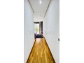 appartement-standing-meuble-neuf-a-souissi-small-18