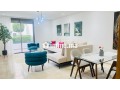 appartement-standing-meuble-neuf-a-souissi-small-1