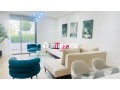 appartement-standing-meuble-neuf-a-souissi-small-19