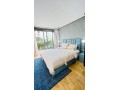 appartement-standing-meuble-neuf-a-souissi-small-2