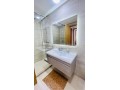 appartement-standing-meuble-neuf-a-souissi-small-3