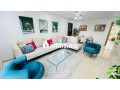 appartement-standing-meuble-neuf-a-souissi-small-4