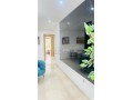appartement-standing-meuble-neuf-a-souissi-small-5