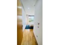 appartement-standing-meuble-neuf-a-souissi-small-6