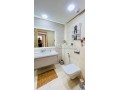 appartement-standing-meuble-neuf-a-souissi-small-7