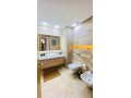 appartement-standing-meuble-neuf-a-souissi-small-8