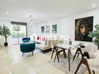 appartement-standing-meuble-neuf-a-souissi