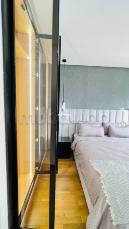 appartement-standing-meuble-neuf-a-souissi-big-9