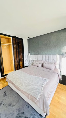 appartement-standing-meuble-neuf-a-souissi-big-10
