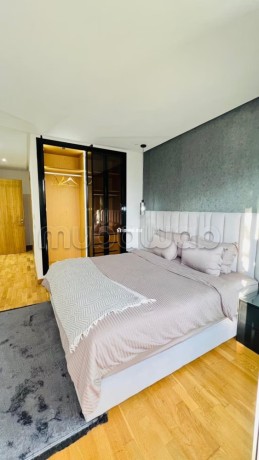 appartement-standing-meuble-neuf-a-souissi-big-11