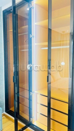 appartement-standing-meuble-neuf-a-souissi-big-12