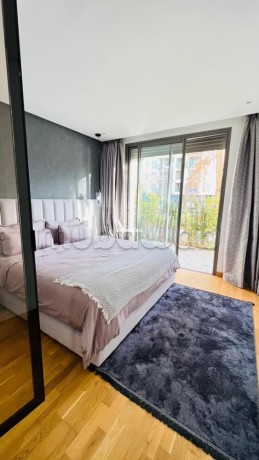 appartement-standing-meuble-neuf-a-souissi-big-13
