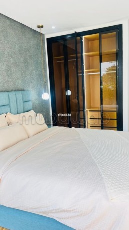 appartement-standing-meuble-neuf-a-souissi-big-14