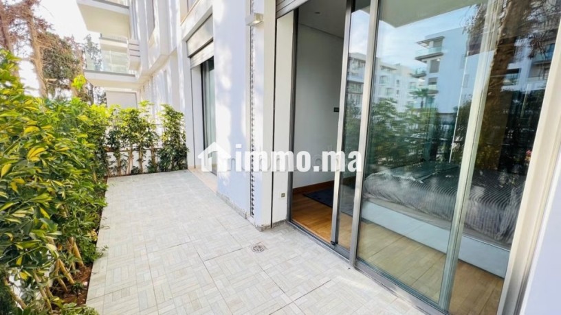 appartement-standing-meuble-neuf-a-souissi-big-15