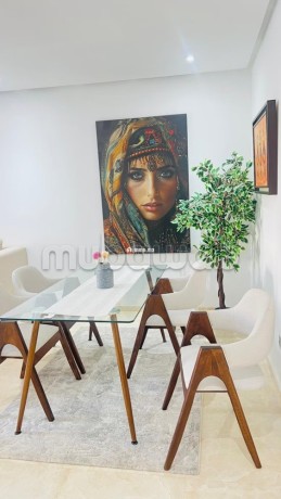 appartement-standing-meuble-neuf-a-souissi-big-16