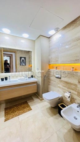 appartement-standing-meuble-neuf-a-souissi-big-17