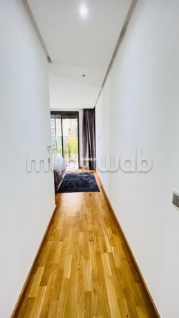 appartement-standing-meuble-neuf-a-souissi-big-18