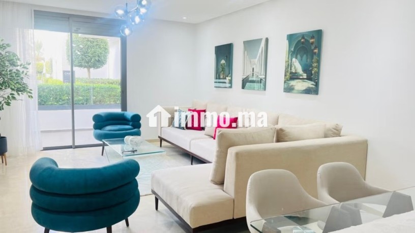 appartement-standing-meuble-neuf-a-souissi-big-19