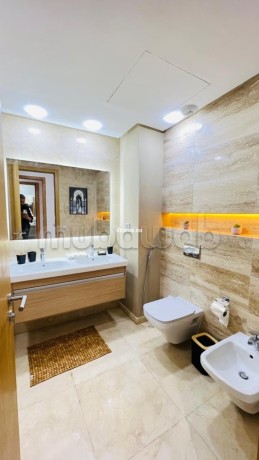 appartement-standing-meuble-neuf-a-souissi-big-8